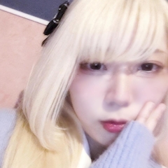 プロフィール写真7・꒰ঌ_.ꔕㄘʓ._໒꒱ / Cafe&Bar PIXY|Cafe & Bar PIXY・ピクシー - 秋葉原のガールズバー