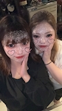 新着ブログ おやすみ世界^ᴗ.ᴗ^♡