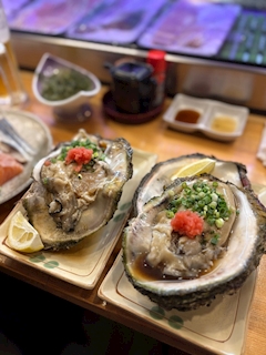 もにか