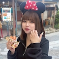 ピックアップキャスト もにか 港区 ガールズバー・マシン