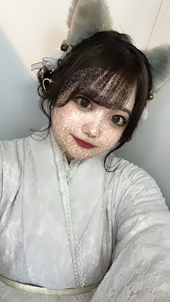 プロフィール写真9・❤︎あみ❤︎ 『小岩 KURAMO』｜KURAMO -GIRL'S LOUNGE-・クラモ - 小岩のガールズバー