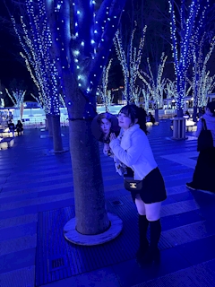 プロフィール写真12・❤︎あみ❤︎ 『小岩 KURAMO』｜KURAMO -GIRL'S LOUNGE-・クラモ - 小岩のガールズバー