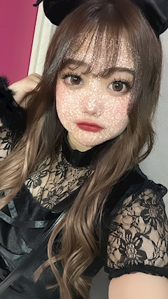 プロフィール写真7・❤︎あみ❤︎ 『小岩 KURAMO』｜KURAMO -GIRL'S LOUNGE-・クラモ - 小岩のガールズバー