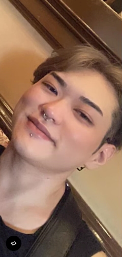 プロフィール写真1・貝柱　ほたて｜バー アタオカ - 亀戸駅北口のパブ/スナック