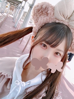 プロフィール写真1・🐥ことり🐥|KURAMO -GIRL'S LOUNGE-・クラモ - 小岩のガールズバー
