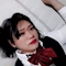 プロフィール写真2・帆立|cafe&bar WAKEARI・カフェアンドバー ワケアリ - 飯田橋駅西口のパブ/スナック