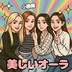 まり「夏祭り✩︎⡱」