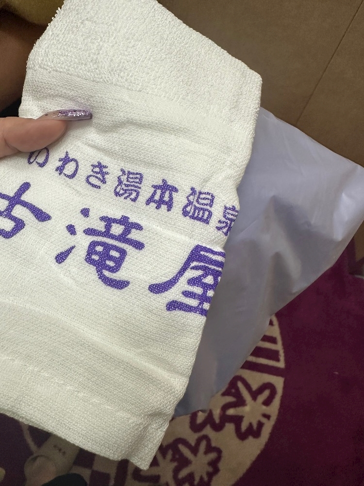 まり Buddy・バディー - 郡山・朝日のスナック