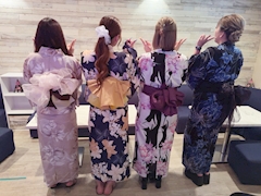 まり「( ˊ̱˂˃ˋ̱ )」