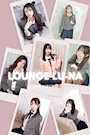 新着ブログ 2025.3.24Mon🌙✨