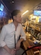 プロフィール写真2・みじゅき店長|Lounge Lu-na・ルーナ - 池袋西口のガールズバー