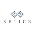 プロフィール写真2・あみ｜RETICE・レイティス - 富士のキャバクラ