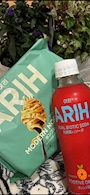 chiko