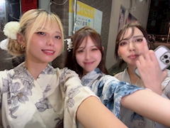 羽月 リサ「ꕀʚ✿ɞꕀ」
