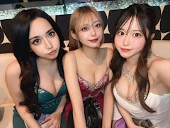 羽月 リサ「にゃん」