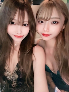 羽月 リサ「🌺✨」