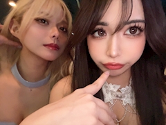 羽月 リサ「｡.ﾟ :✿｡.ﾟ :✿｡.ﾟ :✿｡.ﾟ :✿｡.ﾟ :✿｡.ﾟ :✿｡.ﾟ :✿」