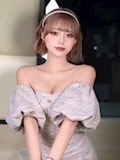 羽月 リサ