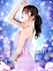 プロフィール写真11・羽月 リサ｜club SOLEIL・ソレイユ - 安城のキャバクラ