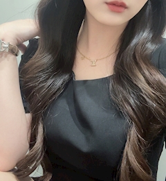 プロフィール写真2・るな｜club Berth・バース - 柏駅 東口のキャバクラ