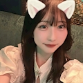 るな