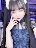 みなみ