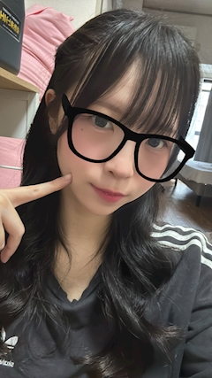 らむ