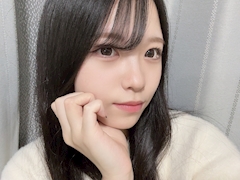 プロフィール写真3・らむ|CARA(朝の部)・カーラ - 心斎橋筋の昼キャバ