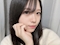 プロフィール写真3・らむ|CARA(朝の部)・カーラ - 心斎橋筋の昼キャバ