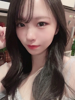 プロフィール写真4・らむ|CARA(朝の部)・カーラ - 心斎橋筋の昼キャバ