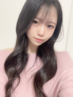 プロフィール写真2・らむ|CARA(朝の部)・カーラ - 心斎橋筋の昼キャバ