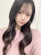 プロフィール写真2・らむ|CARA(朝の部)・カーラ - 心斎橋筋の昼キャバ
