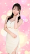 プロフィール写真1・らむ|CARA(朝の部)・カーラ - 心斎橋筋の昼キャバ
