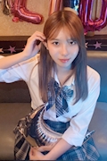 ゆう