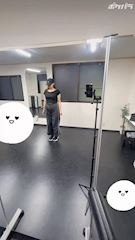 もも🍑
