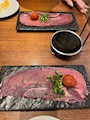 新着ブログ おひさしです