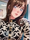 プロフィール写真2・もも🍑｜微熟女&妹BAR シスターズ - 曽根崎のガールズバー