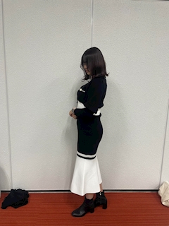 プロフィール写真4・もも🍑｜微熟女&妹BAR シスターズ - 曽根崎のガールズバー