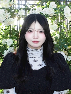 プロフィール写真1・るい|微熟女&妹BAR シスターズ - 曽根崎のガールズバー