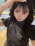 るい