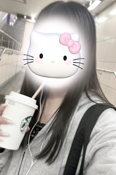 プロフィール写真3・るい｜微熟女&妹BAR シスターズ - お初天神のガールズバー