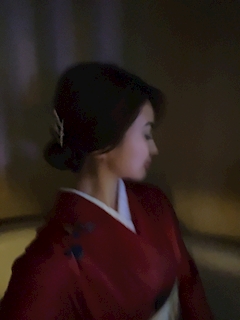 プロフィール写真1・桜 れいな｜メンバーズ 聖・ヒジリ - 名古屋 錦のクラブ/ラウンジ