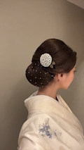 桜 れいな