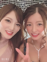 L:はるさん💓優しさの塊、歌うますぎのはるさん😍❤️
