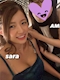 プロフィール写真3・💓さおり💓｜ミナミ キャバクラ・シュシュール ハレ