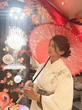 💓さおり💓