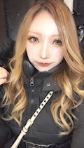 もえ