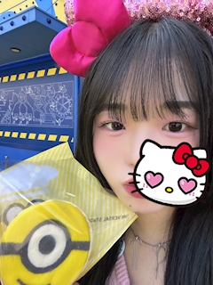 プロフィール写真6・ももか🍑｜Girl’s Bar Bee・ビー - 元住吉のガールズバー