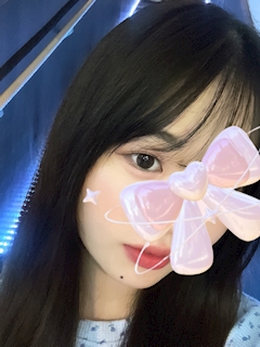 プロフィール写真2・ももか🍑｜Girl’s Bar Bee・ビー - 元住吉のガールズバー