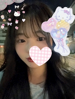 プロフィール写真7・ももか🍑｜Girl’s Bar Bee・ビー - 元住吉のガールズバー